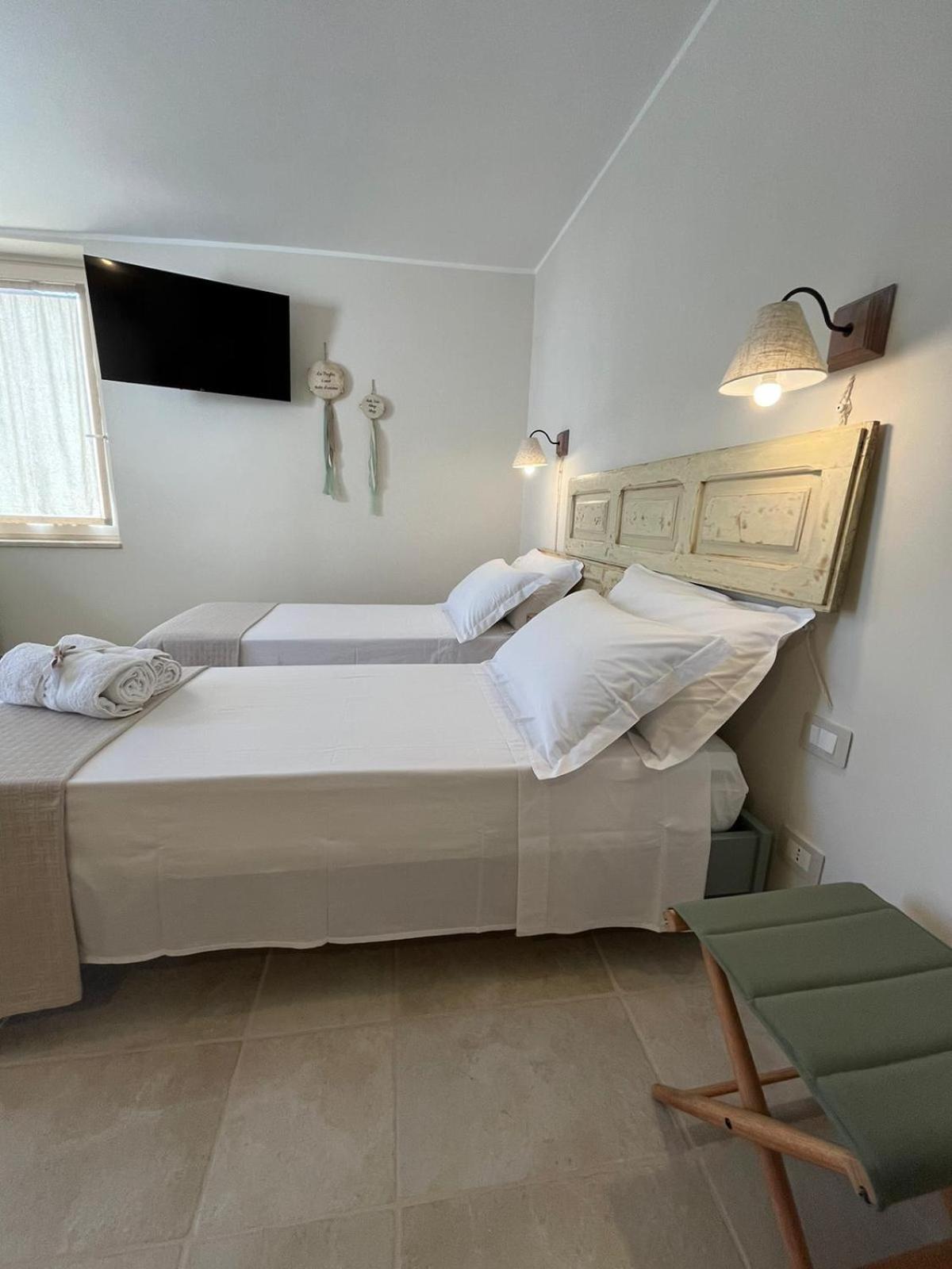 Zia Giacomina'S House Apartman Cassano delle Murge Kültér fotó