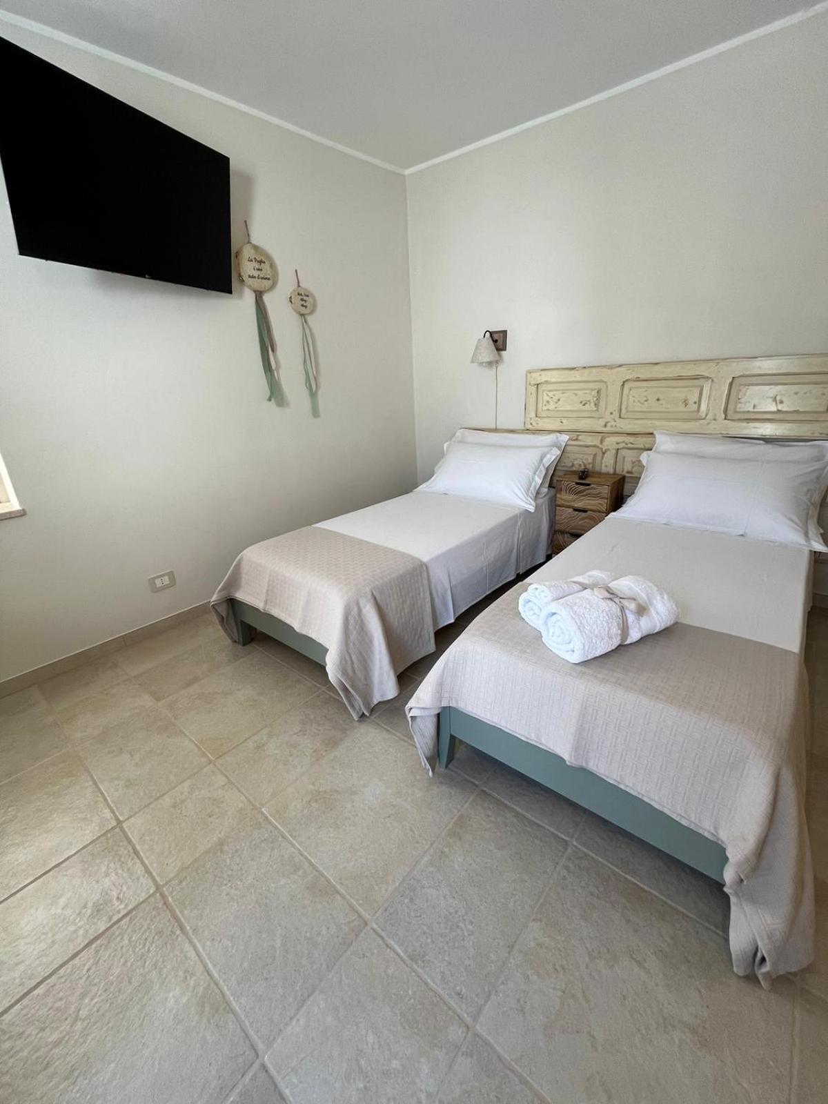 Zia Giacomina'S House Apartman Cassano delle Murge Kültér fotó