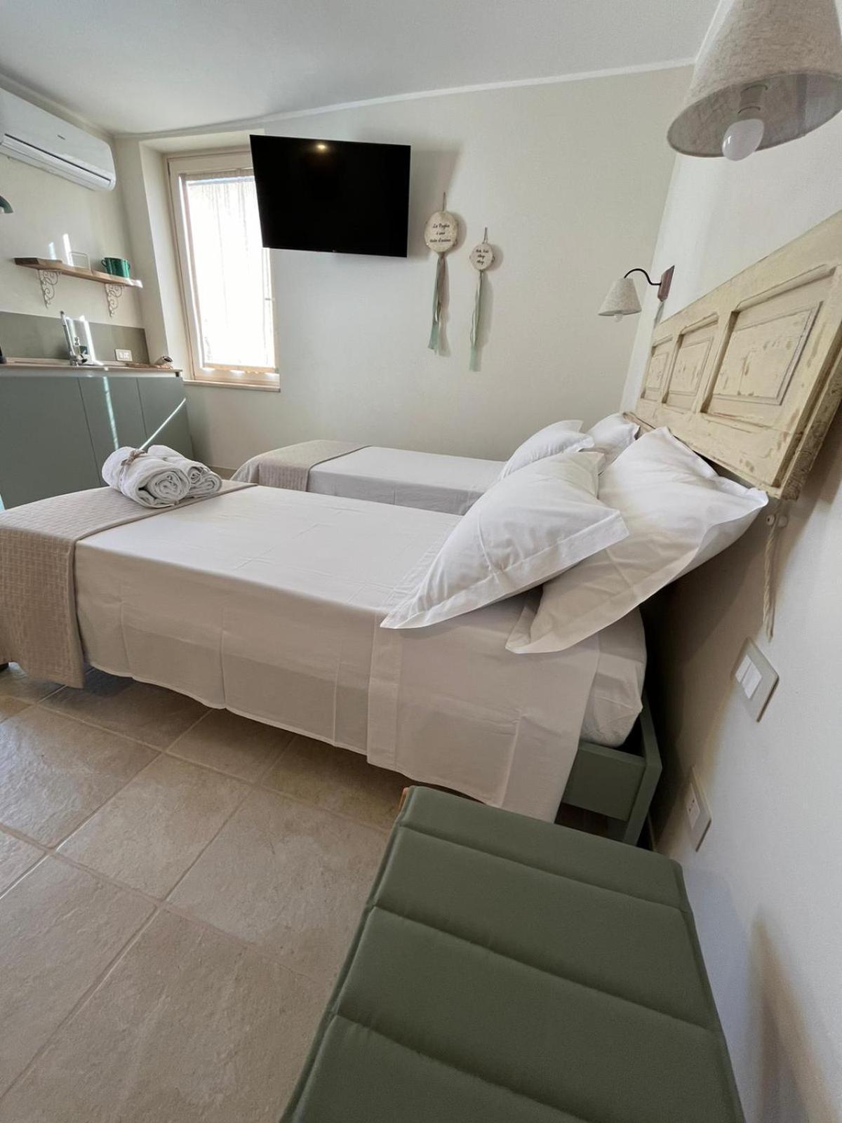 Zia Giacomina'S House Apartman Cassano delle Murge Kültér fotó