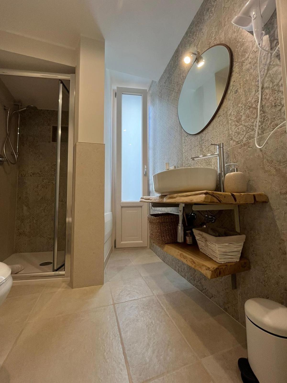 Zia Giacomina'S House Apartman Cassano delle Murge Kültér fotó